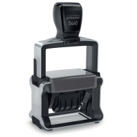 Produktabbildung - Einzelabbildung