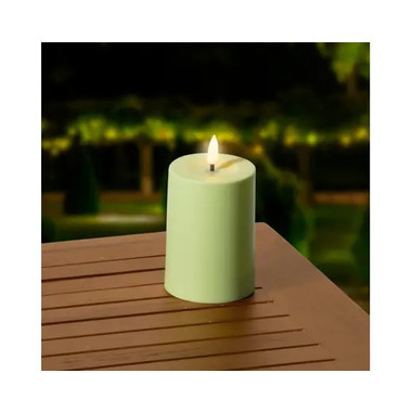 Produktabbildung - Anwendungsabb. ohne Deko