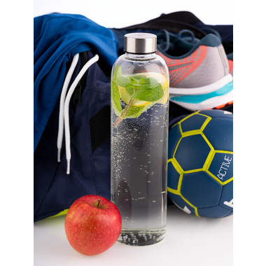 Produktabbildung - Anwendungsabb. ohne Deko