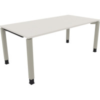 Produktabbildung - Einzelabbildung