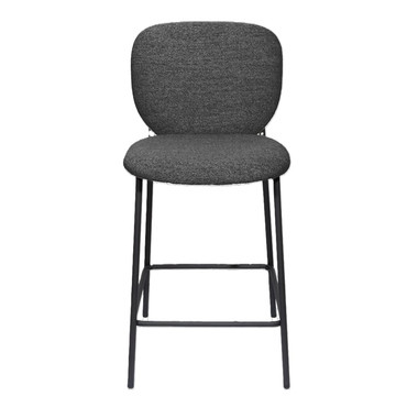 Produktabbildung - Einzelabbildung