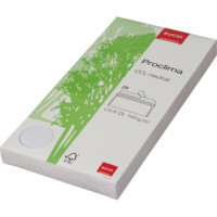 Produktabbildung - Einzelabbildung