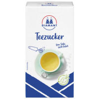 Produktabbildung - Einzelabbildung