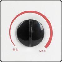 Produktabbildung - Einzelabbildung