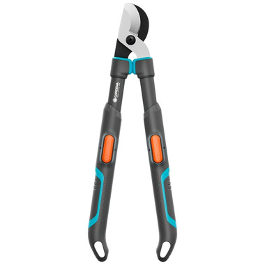 Produktabbildung - Einzelabbildung