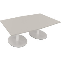 Produktabbildung - Einzelabbildung