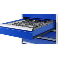 Produktabbildung - Einzelabb. / Anwendungsbsp.