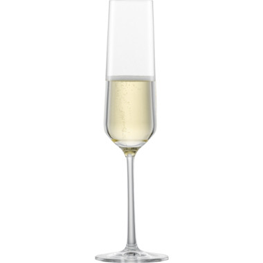 Produktabbildung - Anwendungsabb. ohne Deko