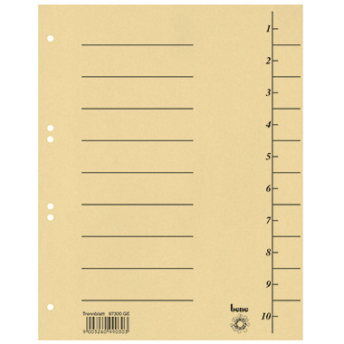 Produktabbildung - Einzelabbildung