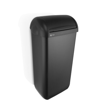 Produktabbildung - Einzelabbildung