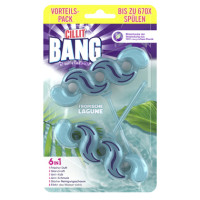 Produktabbildung - Einzelabbildung