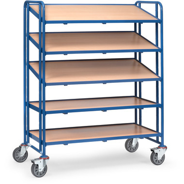 Produktabbildung - Einzelabbildung