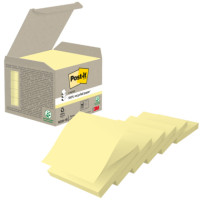 Produktabbildung - Einzelabbildung Produktabbildung - Einzelabbildung