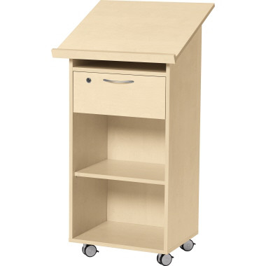 Produktabbildung - Stellvertreterabbildung