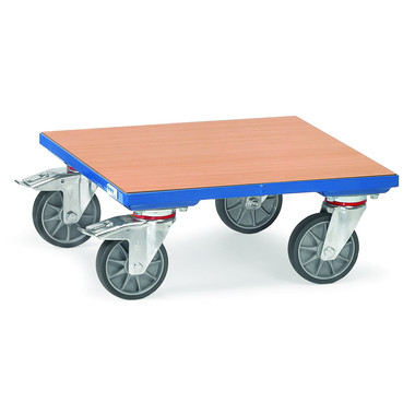 Produktabbildung - Einzelabbildung