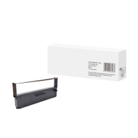 Produktabbildung - Einzelabbildung