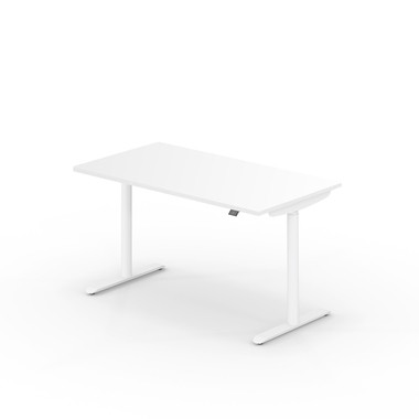 Produktabbildung - Einzelabbildung