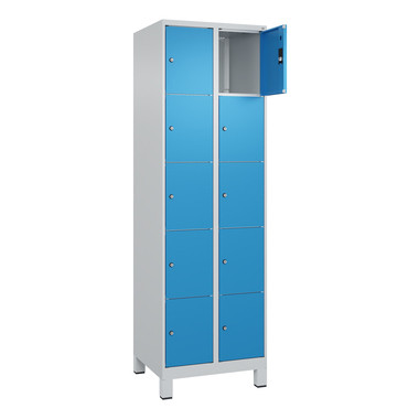 Produktabbildung - Einzelabbildung