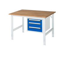 Produktabbildung - Einzelabbildung