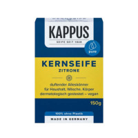 Produktabbildung - Einzelabbildung
