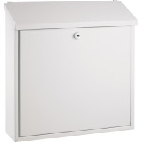 Produktabbildung - Einzelabbildung