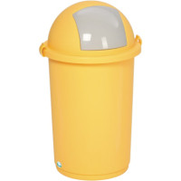 Produktabbildung - Einzelabbildung