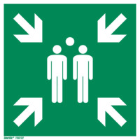 Produktabbildung - Einzelabbildung