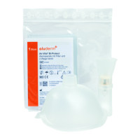 Produktabbildung - Einzelabbildung