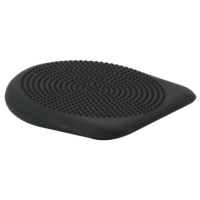 Produktabbildung - Einzelabbildung