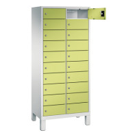 Produktabbildung - Einzelabbildung