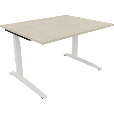 Produktabbildung - Einzelabbildung