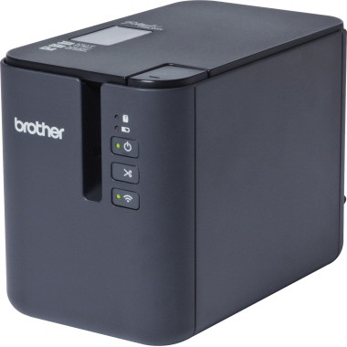 Produktabbildung - Einzelabbildung