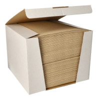 Produktabbildung - Einzelabbildung Produktabbildung - Einzelabbildung