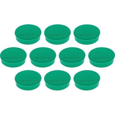 Produktabbildung - Einzelabbildung