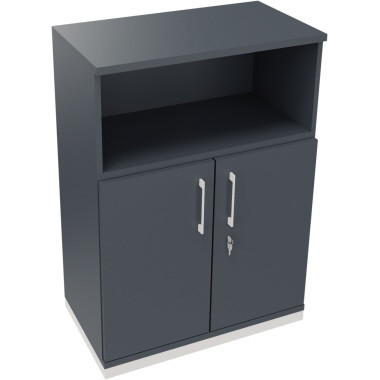 Produktabbildung - Einzelabbildung