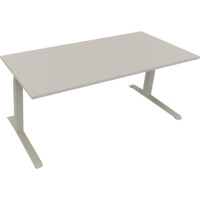 Produktabbildung - Einzelabbildung