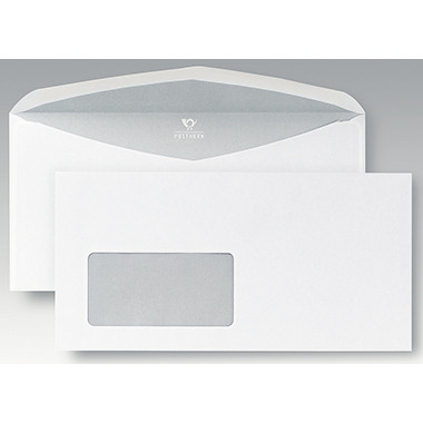 Produktabbildung - Einzelabbildung