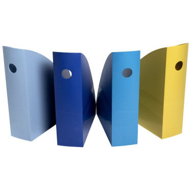 Produktabbildung - Einzelabbildung