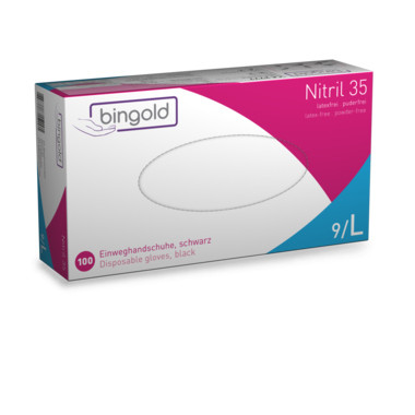 Produktabbildung - Einzelabbildung