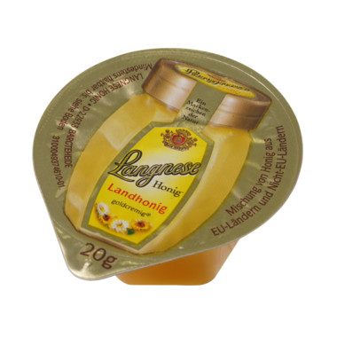 Produktabbildung - Einzelabbildung