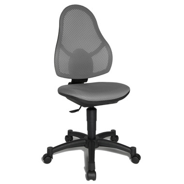 Produktabbildung - Einzelabbildung