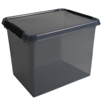 Produktabbildung - Einzelabbildung