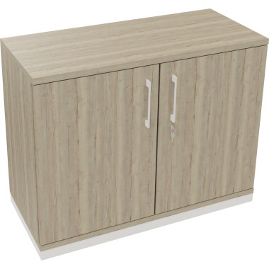 Produktabbildung - Einzelabbildung