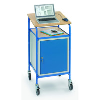 Produktabbildung - Anwendungsabb. ohne Deko