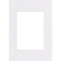 Produktabbildung - Einzelabbildung