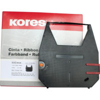 Produktabbildung - Einzelabbildung