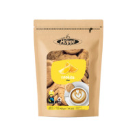 Produktabbildung - Einzelabbildung