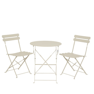 Produktabbildung - Einzelabbildung