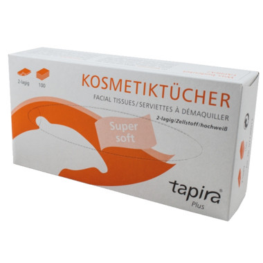 Produktabbildung - Einzelabbildung