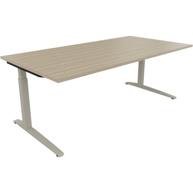 Produktabbildung - Einzelabbildung